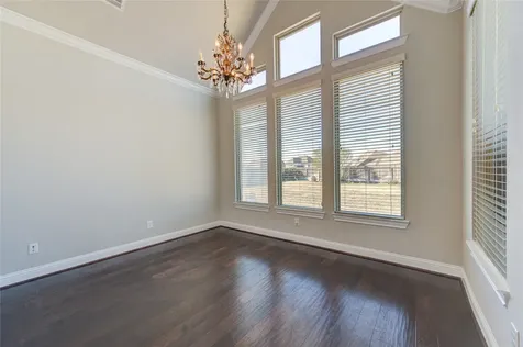 20411 Fawn Rest Place Spring TX 77379