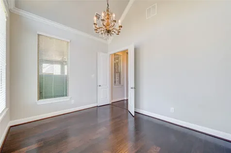 20411 Fawn Rest Place Spring TX 77379
