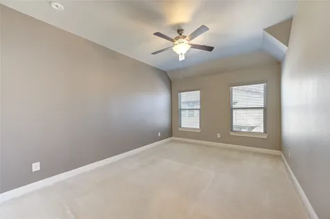 20411 Fawn Rest Place Spring TX 77379