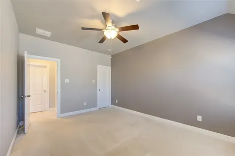 20411 Fawn Rest Place Spring TX 77379