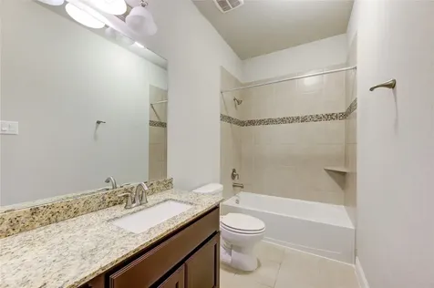 20411 Fawn Rest Place Spring TX 77379