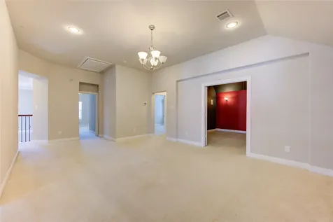 20411 Fawn Rest Place Spring TX 77379