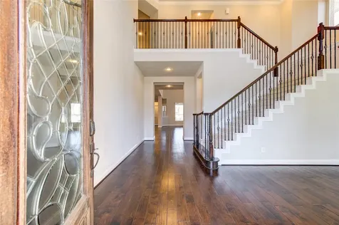 20411 Fawn Rest Place Spring TX 77379