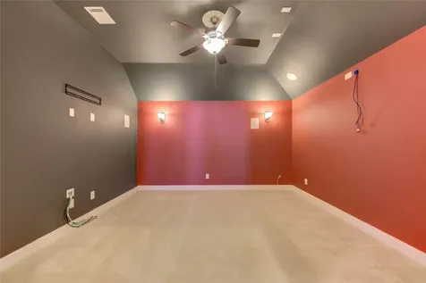 20411 Fawn Rest Place Spring TX 77379