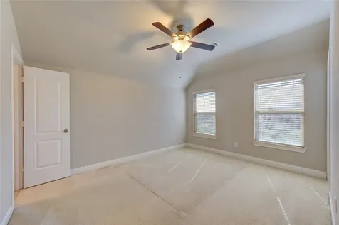 20411 Fawn Rest Place Spring TX 77379