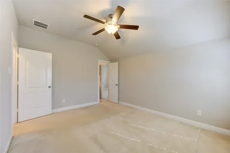 20411 Fawn Rest Place Spring TX 77379