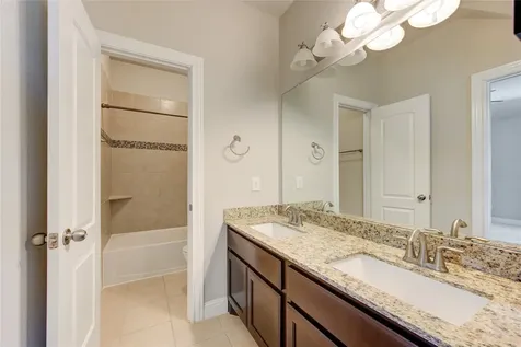 20411 Fawn Rest Place Spring TX 77379