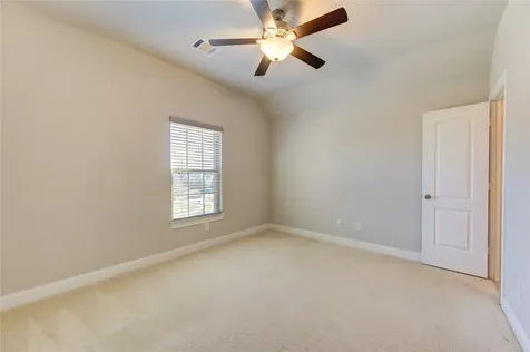 20411 Fawn Rest Place Spring TX 77379