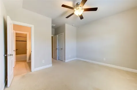 20411 Fawn Rest Place Spring TX 77379