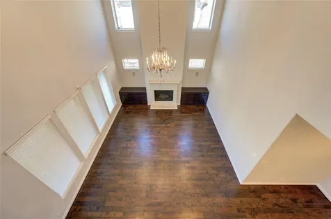 20411 Fawn Rest Place Spring TX 77379