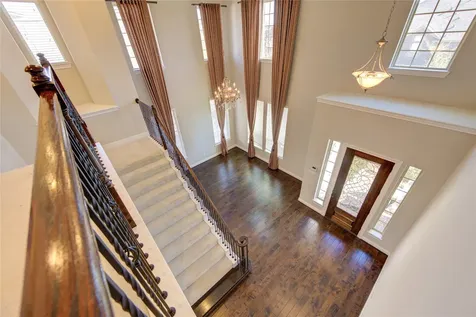 20411 Fawn Rest Place Spring TX 77379
