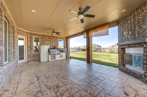 20411 Fawn Rest Place Spring TX 77379