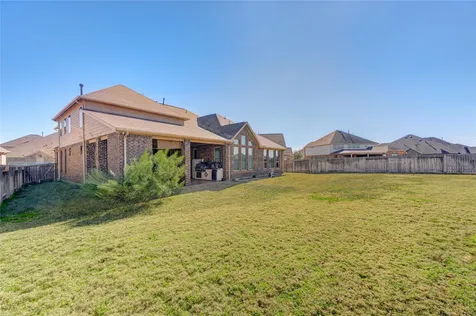 20411 Fawn Rest Place Spring TX 77379