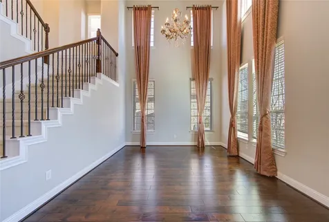 20411 Fawn Rest Place Spring TX 77379