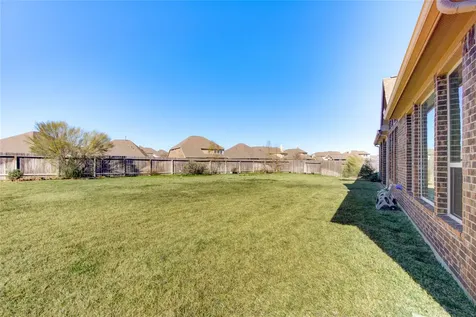 20411 Fawn Rest Place Spring TX 77379
