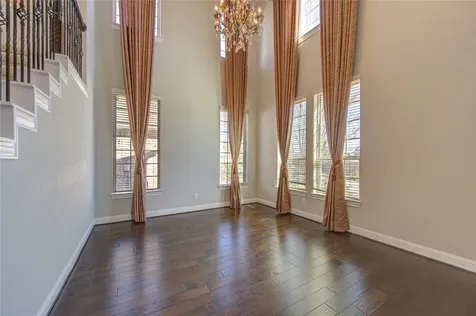 20411 Fawn Rest Place Spring TX 77379