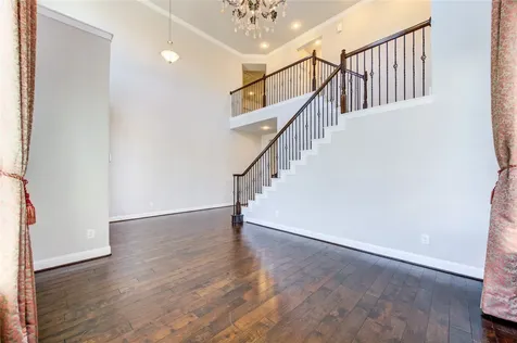 20411 Fawn Rest Place Spring TX 77379