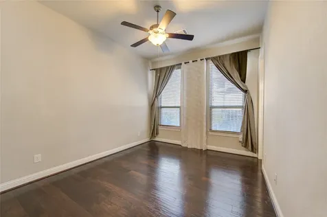 20411 Fawn Rest Place Spring TX 77379