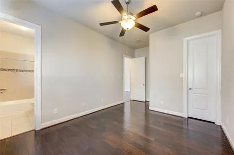 20411 Fawn Rest Place Spring TX 77379