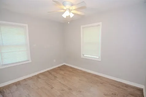 3119 Earl Street Pasadena TX 77503