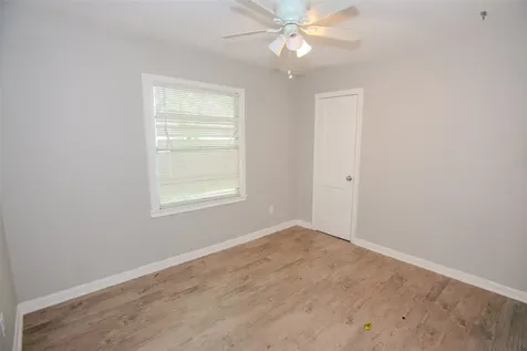 3119 Earl Street Pasadena TX 77503