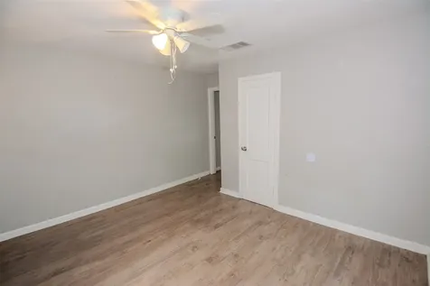 3119 Earl Street Pasadena TX 77503