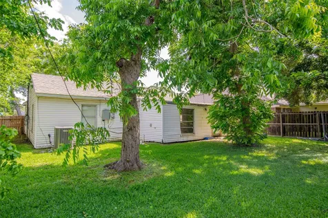 3119 Earl Street Pasadena TX 77503