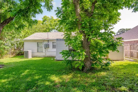 3119 Earl Street Pasadena TX 77503