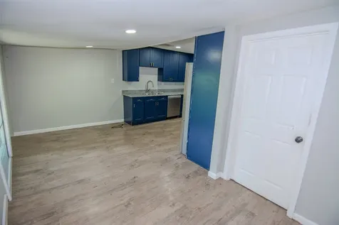 3119 Earl Street Pasadena TX 77503