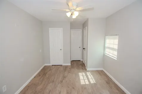 3119 Earl Street Pasadena TX 77503