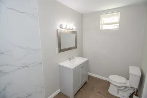 3119 Earl Street Pasadena TX 77503