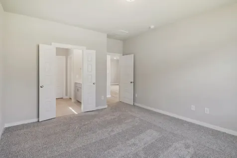 14182 Granger Pointe Lane Conroe TX 77302