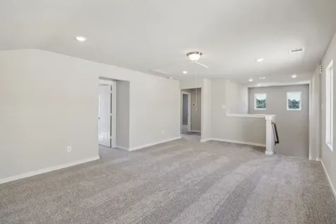 14182 Granger Pointe Lane Conroe TX 77302