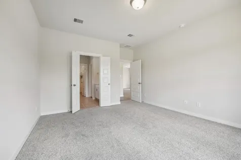 14182 Granger Pointe Lane Conroe TX 77302