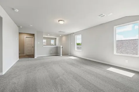14182 Granger Pointe Lane Conroe TX 77302