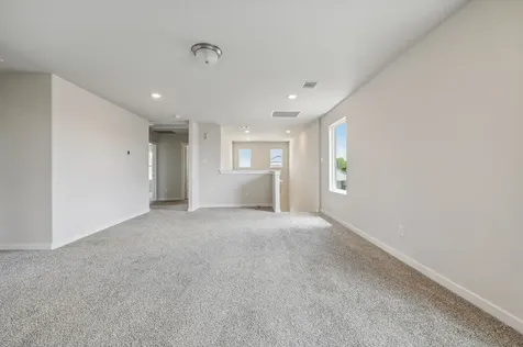 14182 Granger Pointe Lane Conroe TX 77302