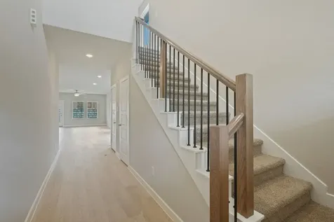 14182 Granger Pointe Lane Conroe TX 77302