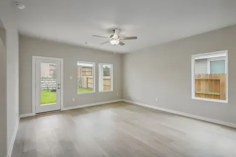 14182 Granger Pointe Lane Conroe TX 77302