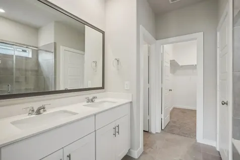 14182 Granger Pointe Lane Conroe TX 77302