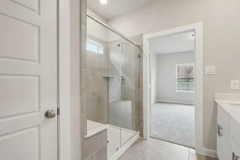 14182 Granger Pointe Lane Conroe TX 77302