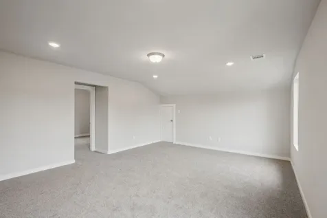 14182 Granger Pointe Lane Conroe TX 77302