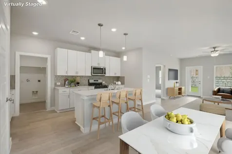 14182 Granger Pointe Lane Conroe TX 77302