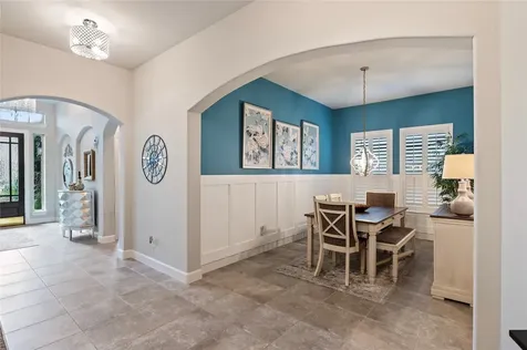 5518 Sierra Court Pasadena TX 77505