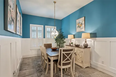 5518 Sierra Court Pasadena TX 77505