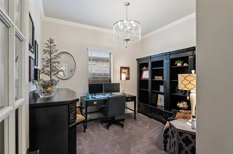 5518 Sierra Court Pasadena TX 77505