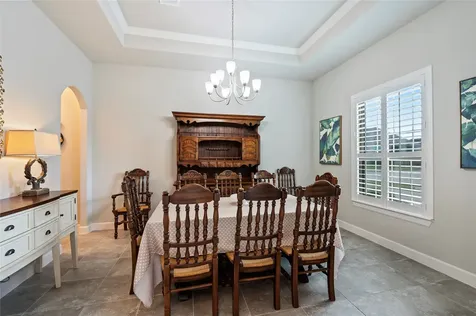 5518 Sierra Court Pasadena TX 77505