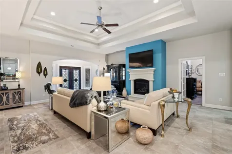 5518 Sierra Court Pasadena TX 77505