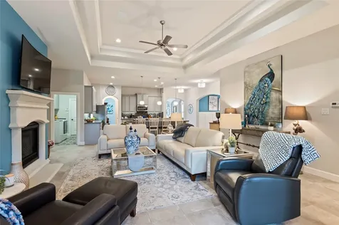 5518 Sierra Court Pasadena TX 77505