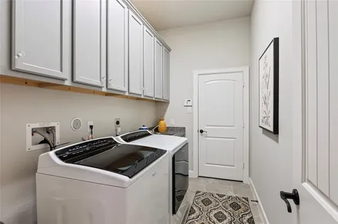 5518 Sierra Court Pasadena TX 77505