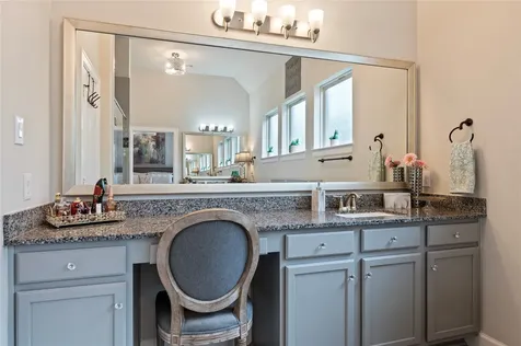 5518 Sierra Court Pasadena TX 77505